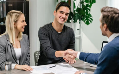 Declaración de la Renta en Granada