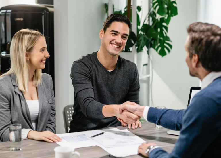 Declaración de la Renta en Granada