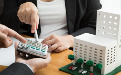 Gestoría en Granada