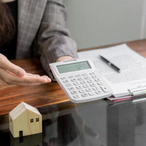 Declaración de la renta Básica