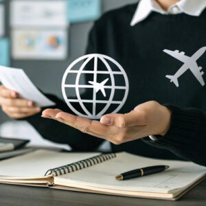 Asesoría extranjería